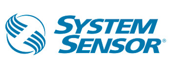 system sensor