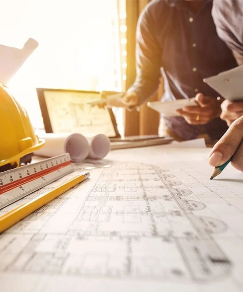 Copfire como trabajamos