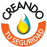 creando tu seguridad