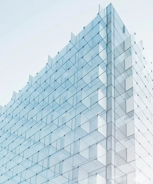 Copfire equipos contra incendio